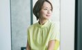 鈴木亜美「みんな来ちゃうし１日中電話は鳴りっぱなし」現在ではありえない…