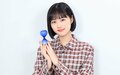 ｢声がコンプレックス｣原菜乃華を変えた『すずめの戸締まり』新海誠監督の言…