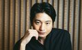 『爆烈忠臣蔵』向井理、『劇団☆新感線』3度目出演への意気込みと“大物”…