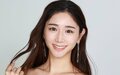 「ミス・アースになっても、芸能界で活躍できるとは限らない」斎藤恭代が噂…