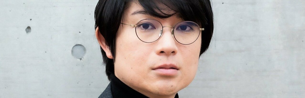 空気階段・水川かたまり「ハッピーエンドで終わらせる」信条『キングオブコント2021』優勝の理由}