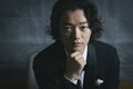 染谷将太、『劇場版ドクターX』で西田敏行と共演「場の空気が何倍にも広が…