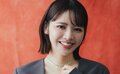 FRUITS ZIPPER鎮西寿々歌に訪れた最大のピンチ「身体がいうことをきかない…