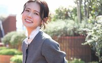 芸能と経営の二刀流！美容室エグゼクティブマネージャー・井口綾子｢家に4Lのキンミヤ焼酎(笑)｣意外な素顔と立ちふさがる“結婚の壁”