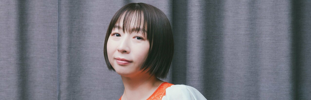 酒井若菜が膠原病や心身の不調をYouTubeで発信する理由…前向きに生きるヒントは「ちょっとだけ他責思考」}