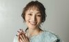 宝塚退団後も活躍する望海風斗が明かす『神経衰弱ぎりぎりの女たち』の裏側…予定調和を崩すコメディの魅力 