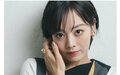 伊原六花「やっておけばよかったと、心の底から後悔」朝ドラ『ブギウギ』で…
