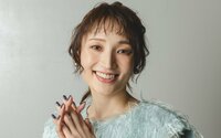 宝塚退団後も活躍する望海風斗が明かす『神経衰弱ぎりぎりの女たち』の裏側…予定調和を崩すコメディの魅力