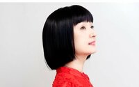 千秋「詞はずっと永遠に書ける」篠原涼子のマネージャーに「やり続けなさい」と言われて実践した３０冊のノートが切り開いた運命