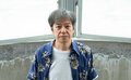板尾創路『４時ですよ～だ』か？「東京」か？「『ごっつええ感じ』は蜘蛛の…