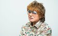 マイケル・ジャクソン好きの母が命名！フィンガー5・晃が語る阿久悠＆都倉…