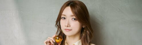 デビューから25周年・後藤真希、軌跡を振り返り「あのときは、ガチで寝ちゃいましたね（笑）」めちゃイケ人気企画出演時の秘話を明かす｜オリジナル｜インタビューサイト  双葉社 THE CHANGE