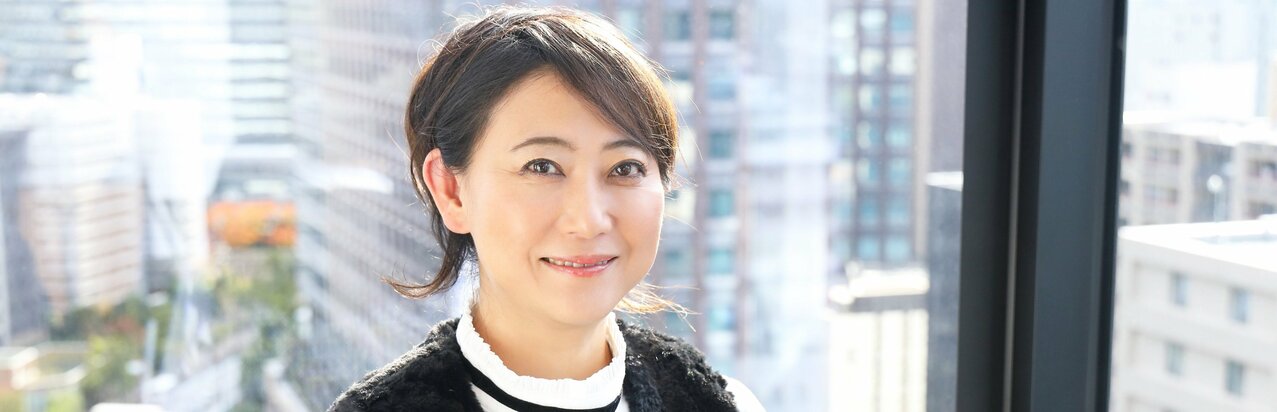 芸人・友近にとって｢一番大きかった｣吉本養成所時代の出会い、千鳥・ケンコバらも｢世に上げてくれた｣キングオブコント初代王者の声かけ}