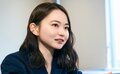 独自路線を歩む山田杏奈の自己分析…映画『NEW GROUP』で見せる集団行動の…