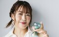 坂本美雨、心許す親友大物シンガーの存在と「育ってきた境遇も似ている」NY…