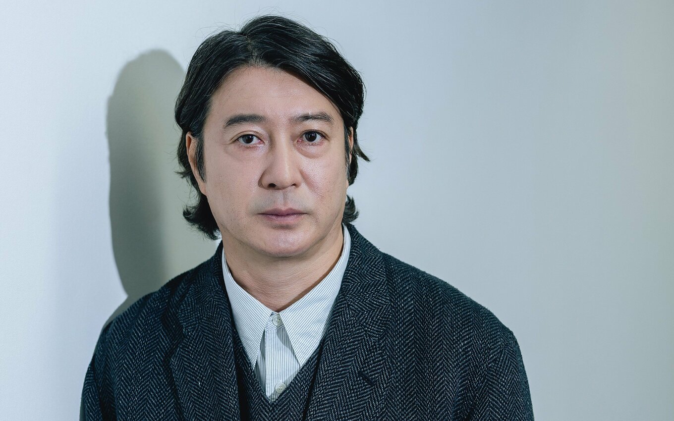 加藤浩次 様リクエスト4点セット② ヤバくないですか!?」 加藤浩次、激レア旧車を200万円で自腹修理