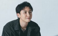 與真司郎、偽りの自分から脱却「それが正解だということに、やっと気が付いた」“自信を持つ”という本当の意味