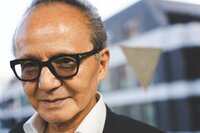 作詞家・売野雅勇「そこは隠しておかなくちゃ面白くないんだ」『め組のひと』や『夏のクラクション』歌詞の秘密