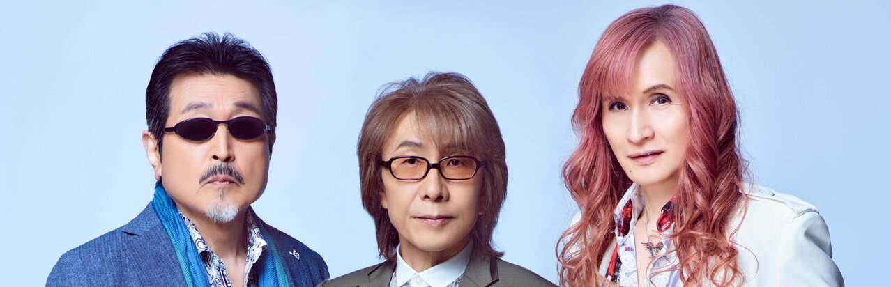 ｢なぞかけを分かってなかった｣高見沢俊彦、THE ALFEEライブの定番“爆笑コント”を封印か。『笑点』公認の裏側と3000回記念座布団の行方}