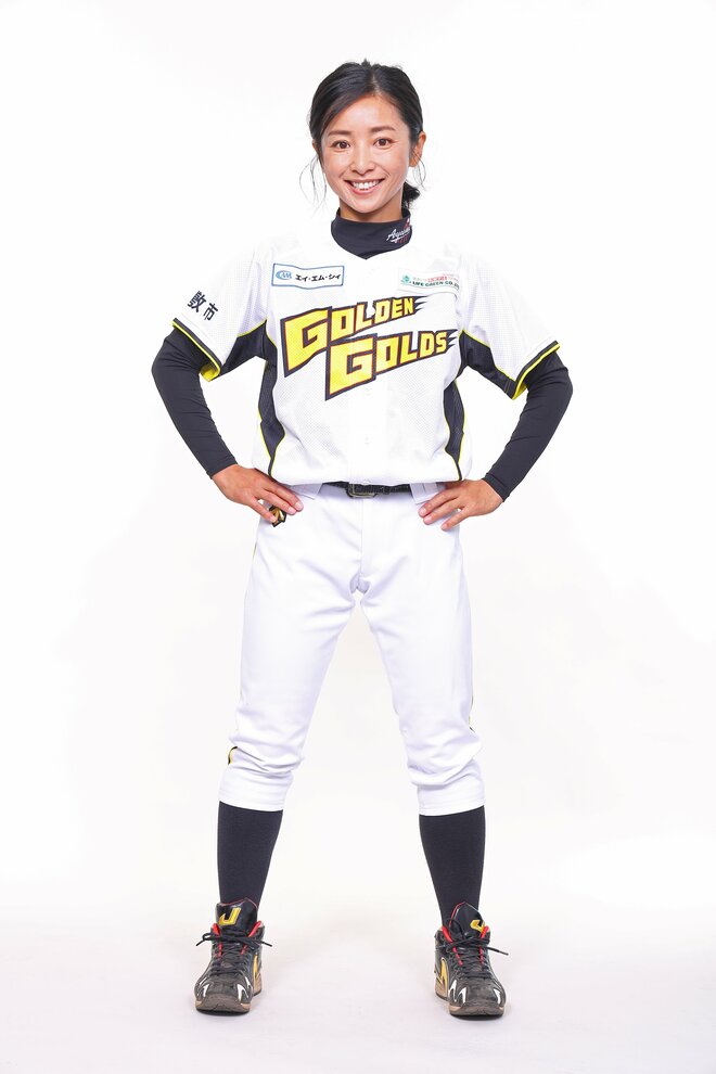 片岡安祐美　撮影／河村正和（3/5）