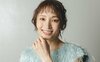 望海風斗が明かす憧れ天海祐希からの宝物の言葉…主演舞台『神経衰弱ぎりぎりの女たち』に繋がる原動力 
