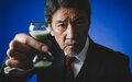 45歳で8つの主演男優賞を受賞「俳優としての奥田瑛二はさよならだって」葛…