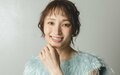望海風斗が明かす憧れ天海祐希からの宝物の言葉…主演舞台『神経衰弱ぎりぎ…