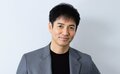 ｢僕が言うんでしたっけ？｣沢村一樹が還暦目前で挑んだ“連ドラ初監督”、中…