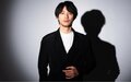 福士蒼汰「やられるたびに超回復して強くなる」鳥山明氏『ドラゴンボール』…