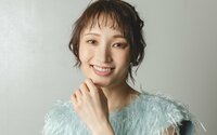 望海風斗が明かす憧れ天海祐希からの宝物の言葉…主演舞台『神経衰弱ぎりぎりの女たち』に繋がる原動力