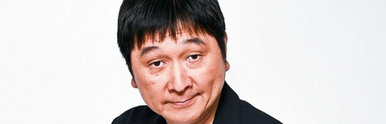 『千鳥の鬼レンチャン』で大ブレイク！芸人・ほいけんたが人生を振り返る}
