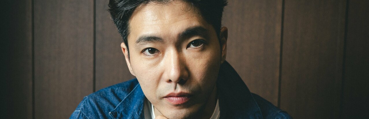 「必ず左足から」柄本佑が解説する時代劇“特有”のルール 現代劇の方が「難しい」と感じる逆説的な経験とは}