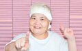 『極悪女王』で再脚光のダンプ松本「ああ、本当に嫌われているんだな」と実…