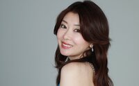 矢部美穂が語る中山美穂との思い出「憧れのミポリンさんと一緒になったらどうにかなっちゃいそうで、ミポリンさんの姿が見えてとっさにエレベーターのドアを閉めました」