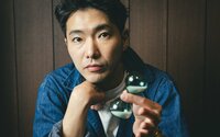 柄本佑が語る主演映画『木挽町のあだ討ち』秘話…父・柄本明の生まれ故郷という不思議な縁で出会った名作小説