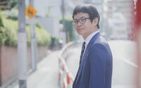 「嫌な仕事は我慢しなくていい…」42歳でデビューした元官僚芸人まつもとが語るタイミー副業と挑戦のリアル