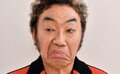コロッケが40歳の時に気づいたモノマネの極意「３割似ていて、あとの７割は…