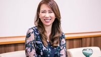 元TBSアナウンサー・堀井美香「うなずきは1回で」ラジオの師・永六輔から学んだ“聴くこと”の極意