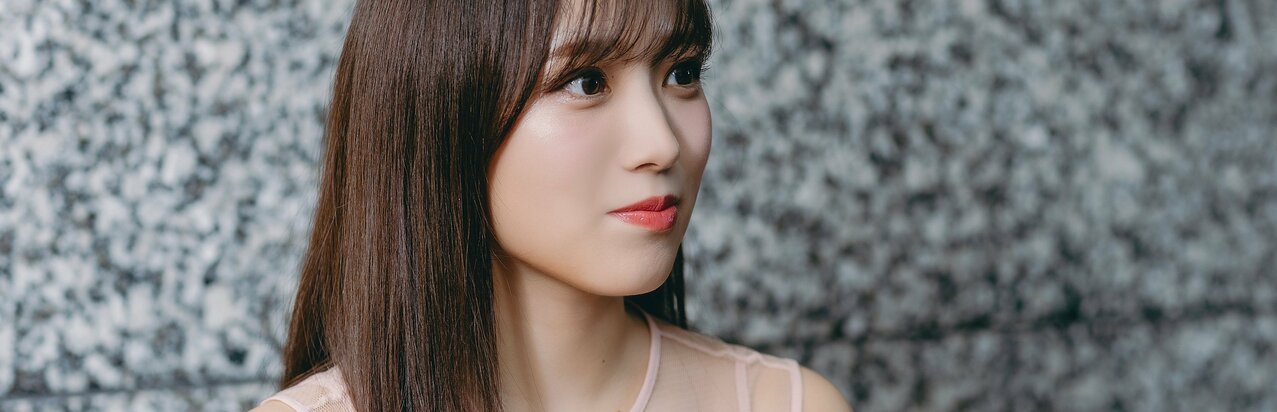 矢吹奈子、“推し”の指原莉乃にかけられた言葉で人生がチェンジ「あの一言がなかったら、アイドルになろうとも思わなかった」HKT48加入へ}