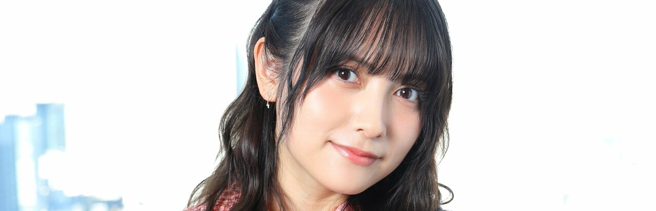 准看護師から俳優へ、桃月なしこ初座長で直面したコンプラの壁、｢考えすぎでした｣チュートリアル徳井義実への恐怖と｢楽しめない時期も｣30歳の変化}