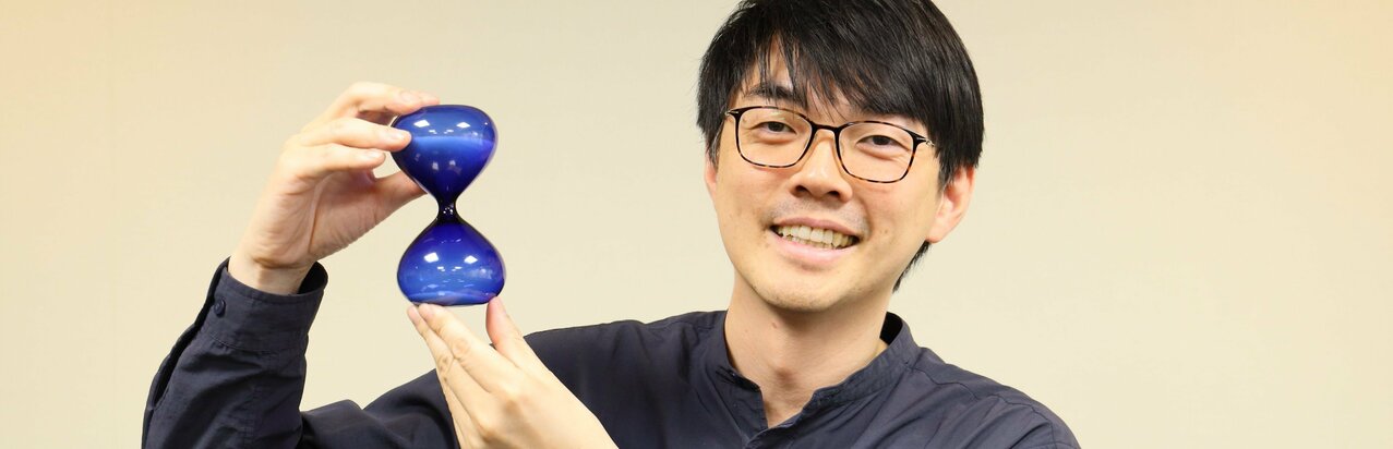 林士平『チェンソーマン』編集者が語る仕事論…糸井重里や津田健次郎との対談から得た“ものづくりの極意”}