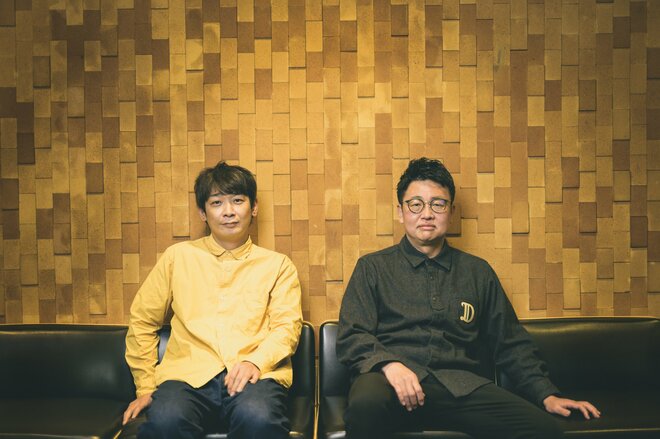 銀シャリ　撮影／冨田望（10/10）