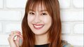 岸優太主演『Ｇメン』ヒロイン・恒松祐里が明かす「転機になったネットフリ…