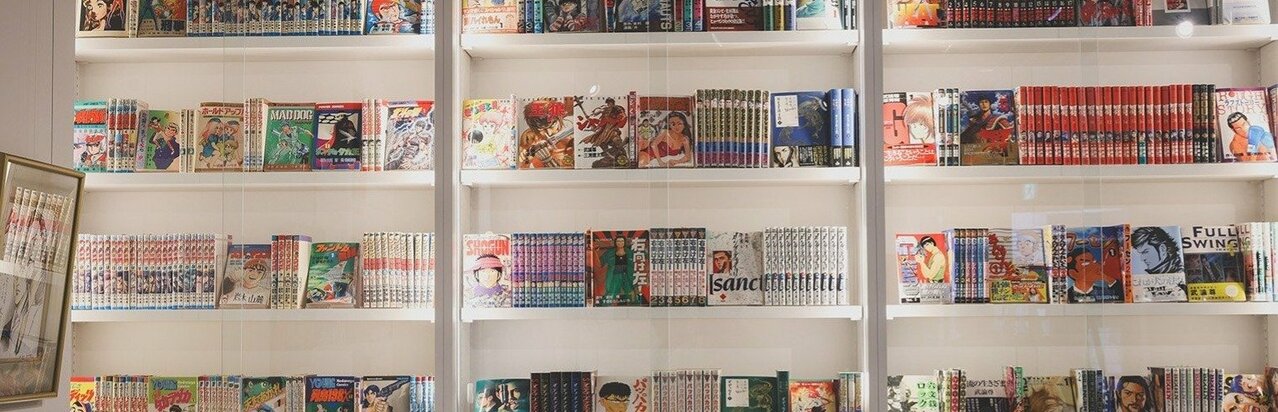 「1話目からでかい風呂敷を広げろ」武論尊流・名作誕生の裏側と天狗だった自分を救った恩師ちばあきおの教え}