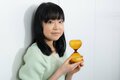 川嶋あい、夢の始まりは『あしながおじさん』創作活動のこだわり明かす