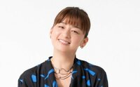 尾野真千子「朝ドラを経験して、撮影が不安じゃなくなった」伝説的NHK朝ドラ『カーネーション』と天才脚本家・渡辺あや氏との関係
