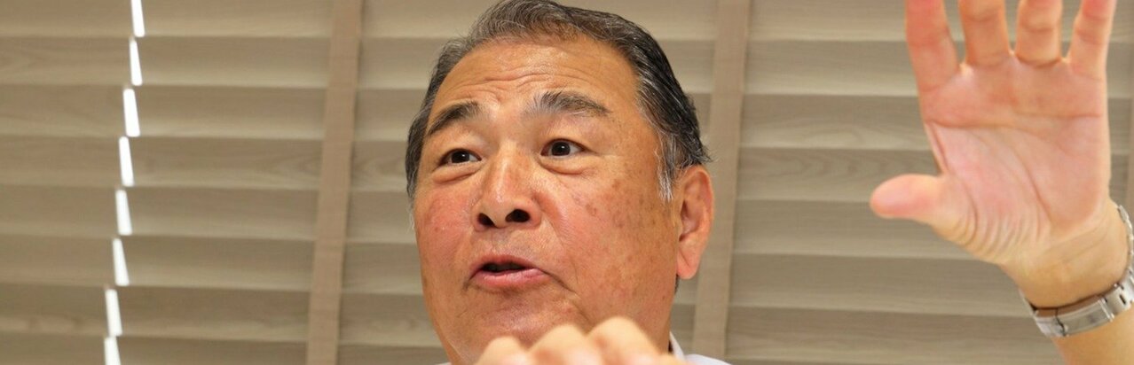 元巨人捕手の村田真一が明かす槇原寛己による完全試合の真実…ノーヒットノーランと完全試合で変わる配球論}