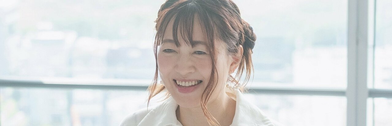 坂本美雨が語る父・坂本龍一との時を超えた共演「喜久雄がだんだん父親と…」 映画『国宝』楽曲制作で重なった特別な思いと新作の裏側}