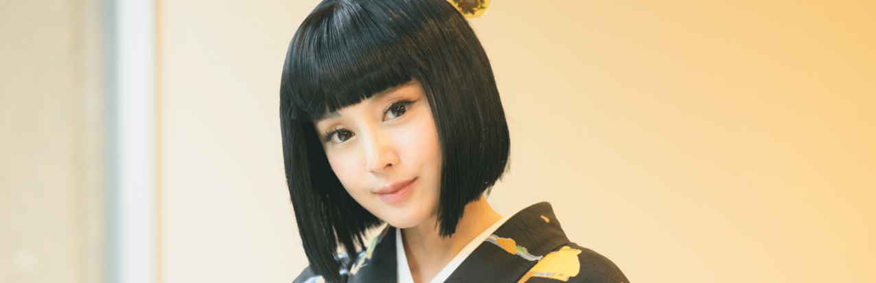 藤原紀香が主演舞台『まんが日本昔ばなし』で伝えたい思い…AI時代だからこそ響く温かいメッセージと教訓}