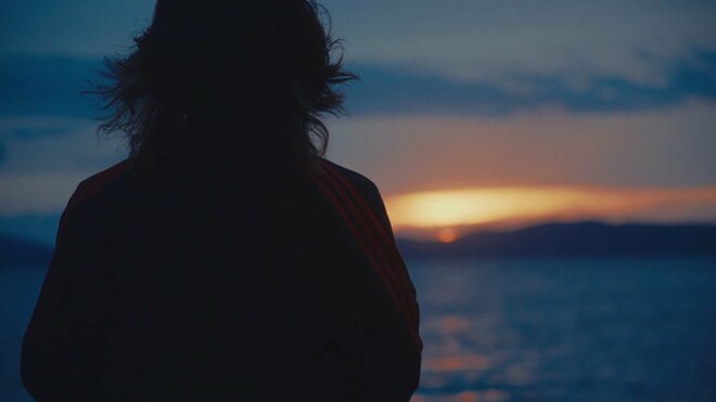 ©2025「みらいのうた」製作委員会（6/7）